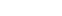 Inviva