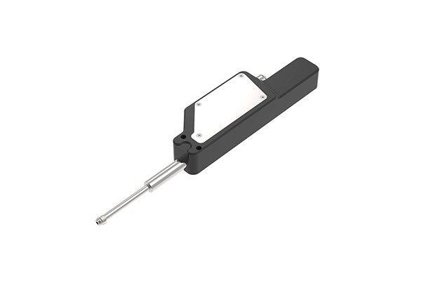 Contact Measurement Probes