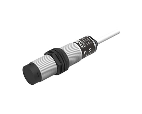 Photoelectric Sensors