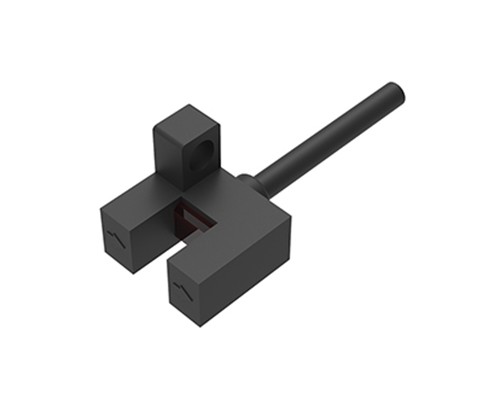 Fork Sensors