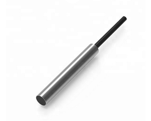 Proximity Sensors