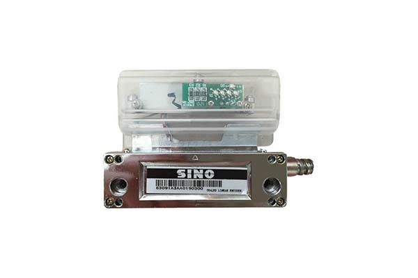 Optical Reader Sensors