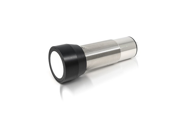Ultrasonic Level Sensor