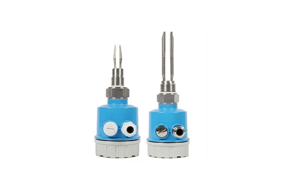 Vibrating Level Sensor