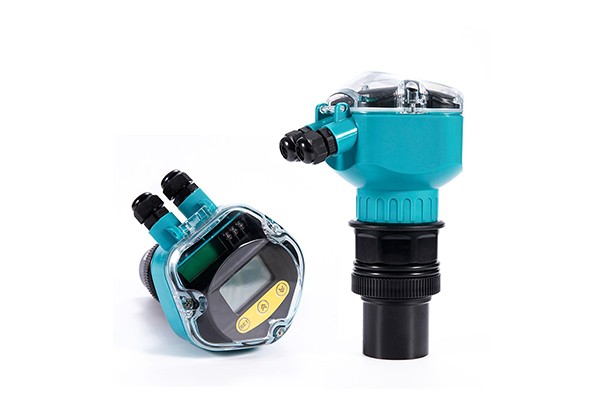 Level Sensors