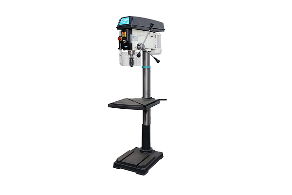 Column Drill