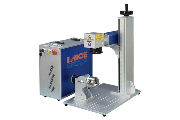 Laser Marking