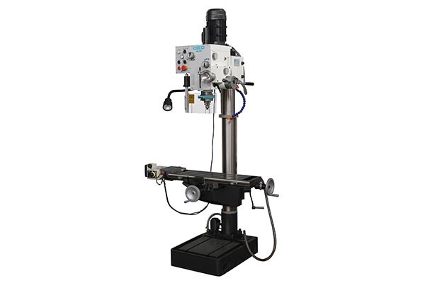 Transmission Drill