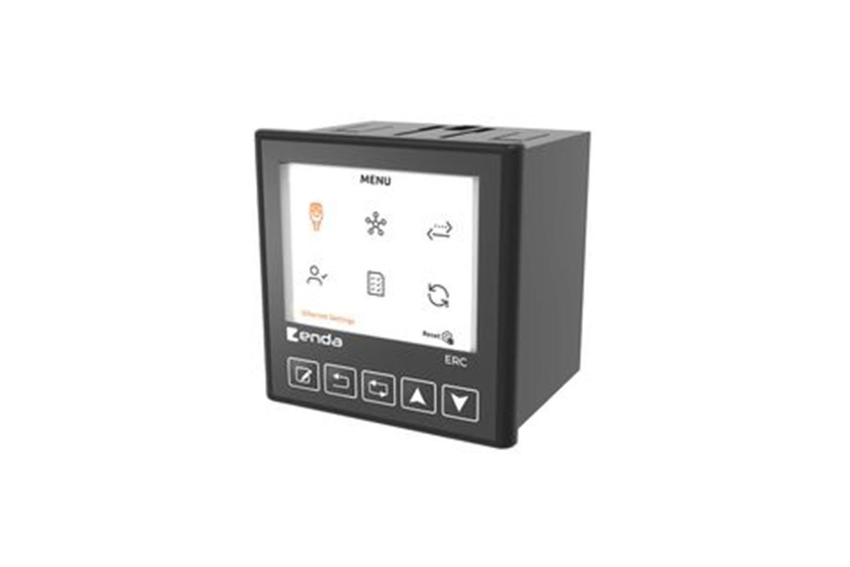 IoT