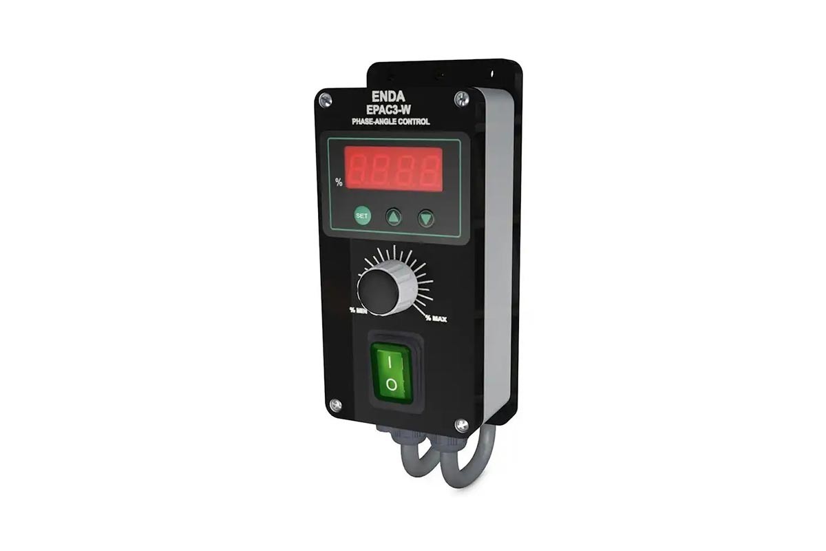 Vibration Control