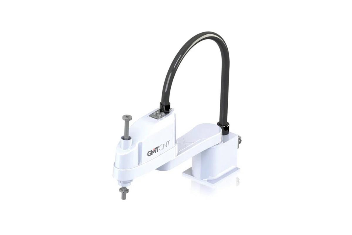 SCARA Robot