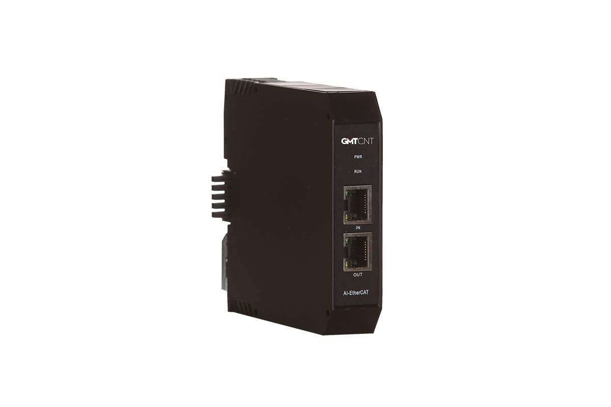 Universal PID Controllers