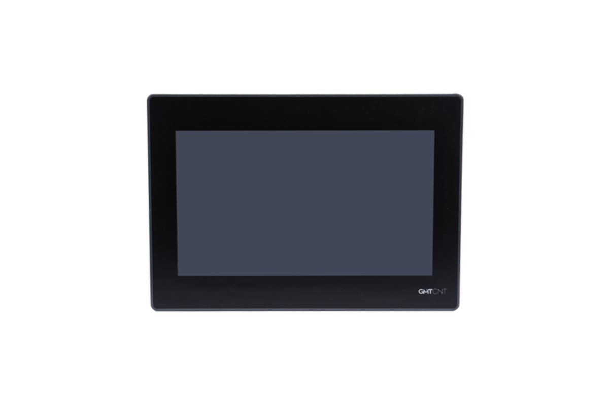 HMI Products