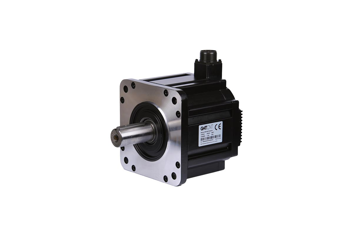 SD7 Servo Systems