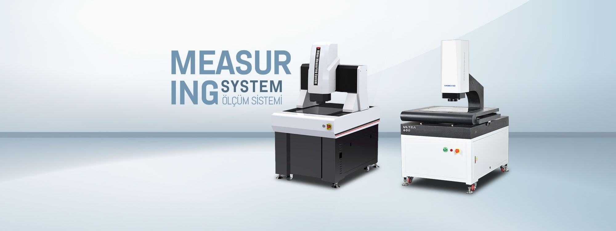 Emos Group Electronic Machinery Industry | INDUSTRIAL ELECTRONICS, Linear Scales, Sensors, Flow Meters, Central Lubrication Systems, Rotary Encoders, Couplings, Indicators, Potentiometers, Industrial Automation and Control, MACHINE TOOLS, Surface Grinding, EDM Erosion, Band Saws, Boring Machines, Vertical Shapers, Slotting Machines, Tapping Machines, Guillotines, Welding, Compressors, 3D Printers, CNC, Lathe, Milling, Drilling, Presses, Laser, Tool Grinding, QUALITY CONTROL, Single-Axis Measuring Tables, 2-Axis Measuring Tables, 3D Coordinate Measuring Machines, Nuve Coordinate Measuring Tables, Meter Calibration Tables, Length Measuring Tables, Profile Projectors, Video Measuring Devices, Height Gauges, DIGITAL MEASUREMENT SYSTEMS, Digital Measuring Scales, Digital Indicators, Reader Sensors, Digital Measurement System Packages, Battery-Powered Digital Measurement Systems, CNC SPARE PARTS, 3D Sensor, Test Calibration, Spindle Encoder, Battery, Relay, Lubrication Pumps, Foot Pedal, Sensors, Electronic Modules, Switch, Resistor, Power Supplies, Cables, Servo Motors, Encoders, Probes, Magnetic Chucks, Dividers, Handwheels, Mode Switches, Rotary Joints, Slideway Oil Separators, Pulstat Holders, Card Holders, MACHINE LIGHTING, CNC LED Lighting Lamps, Glass Tube LED Lamps, Fluorescent Glass Tube Lamps, LED Lamps with Articulated Arms, Halogen Lamps with Articulated Arms, Flexible Body LED Lamps, Magnetic Base LED Lamps, Flexible Body Halogen Lamps, Magnifying Articulated Lamps