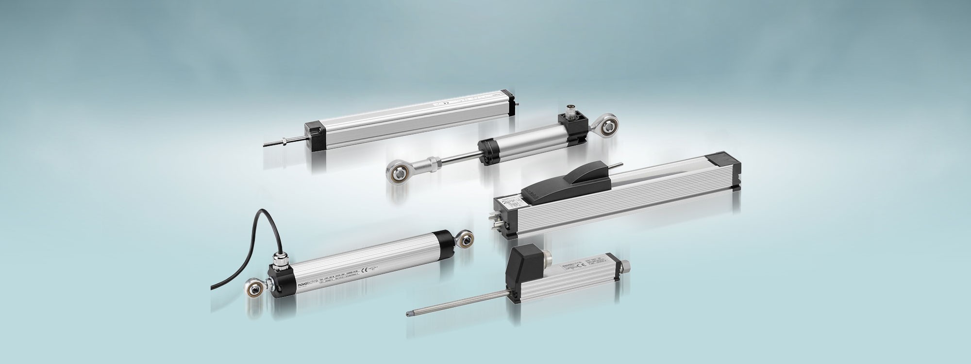 Emos Group Electronic Machinery Industry | INDUSTRIAL ELECTRONICS, Linear Scales, Sensors, Flow Meters, Central Lubrication Systems, Rotary Encoders, Couplings, Indicators, Potentiometers, Industrial Automation and Control, MACHINE TOOLS, Surface Grinding, EDM Erosion, Band Saws, Boring Machines, Vertical Shapers, Slotting Machines, Tapping Machines, Guillotines, Welding, Compressors, 3D Printers, CNC, Lathe, Milling, Drilling, Presses, Laser, Tool Grinding, QUALITY CONTROL, Single-Axis Measuring Tables, 2-Axis Measuring Tables, 3D Coordinate Measuring Machines, Nuve Coordinate Measuring Tables, Meter Calibration Tables, Length Measuring Tables, Profile Projectors, Video Measuring Devices, Height Gauges, DIGITAL MEASUREMENT SYSTEMS, Digital Measuring Scales, Digital Indicators, Reader Sensors, Digital Measurement System Packages, Battery-Powered Digital Measurement Systems, CNC SPARE PARTS, 3D Sensor, Test Calibration, Spindle Encoder, Battery, Relay, Lubrication Pumps, Foot Pedal, Sensors, Electronic Modules, Switch, Resistor, Power Supplies, Cables, Servo Motors, Encoders, Probes, Magnetic Chucks, Dividers, Handwheels, Mode Switches, Rotary Joints, Slideway Oil Separators, Pulstat Holders, Card Holders, MACHINE LIGHTING, CNC LED Lighting Lamps, Glass Tube LED Lamps, Fluorescent Glass Tube Lamps, LED Lamps with Articulated Arms, Halogen Lamps with Articulated Arms, Flexible Body LED Lamps, Magnetic Base LED Lamps, Flexible Body Halogen Lamps, Magnifying Articulated Lamps