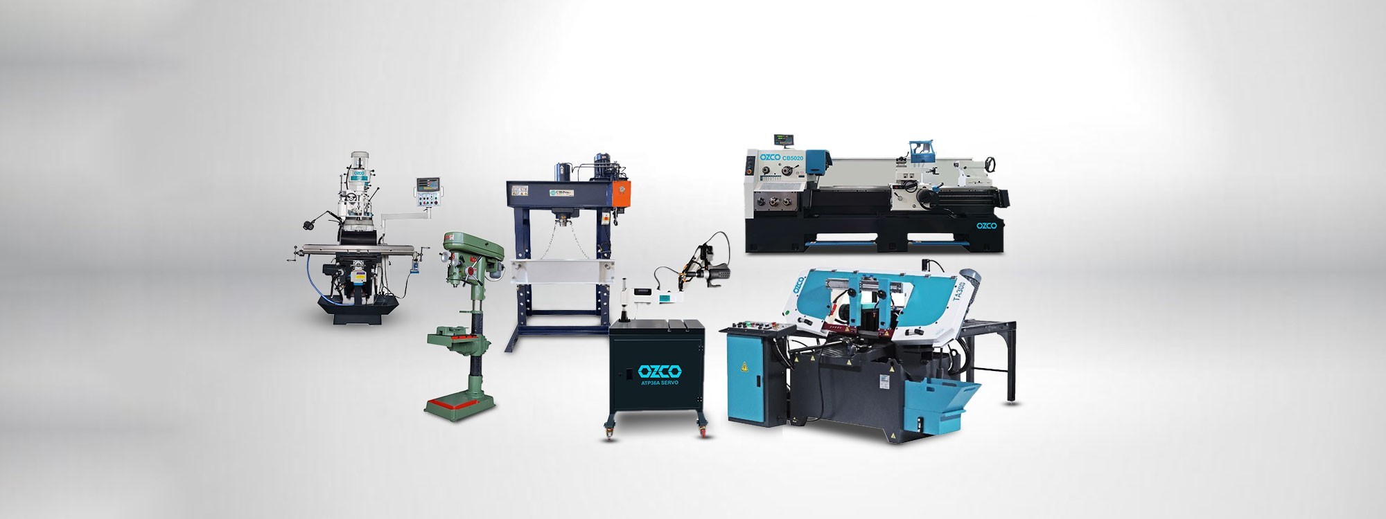 Emos Group Electronic Machinery Industry | INDUSTRIAL ELECTRONICS, Linear Scales, Sensors, Flow Meters, Central Lubrication Systems, Rotary Encoders, Couplings, Indicators, Potentiometers, Industrial Automation and Control, MACHINE TOOLS, Surface Grinding, EDM Erosion, Band Saws, Boring Machines, Vertical Shapers, Slotting Machines, Tapping Machines, Guillotines, Welding, Compressors, 3D Printers, CNC, Lathe, Milling, Drilling, Presses, Laser, Tool Grinding, QUALITY CONTROL, Single-Axis Measuring Tables, 2-Axis Measuring Tables, 3D Coordinate Measuring Machines, Nuve Coordinate Measuring Tables, Meter Calibration Tables, Length Measuring Tables, Profile Projectors, Video Measuring Devices, Height Gauges, DIGITAL MEASUREMENT SYSTEMS, Digital Measuring Scales, Digital Indicators, Reader Sensors, Digital Measurement System Packages, Battery-Powered Digital Measurement Systems, CNC SPARE PARTS, 3D Sensor, Test Calibration, Spindle Encoder, Battery, Relay, Lubrication Pumps, Foot Pedal, Sensors, Electronic Modules, Switch, Resistor, Power Supplies, Cables, Servo Motors, Encoders, Probes, Magnetic Chucks, Dividers, Handwheels, Mode Switches, Rotary Joints, Slideway Oil Separators, Pulstat Holders, Card Holders, MACHINE LIGHTING, CNC LED Lighting Lamps, Glass Tube LED Lamps, Fluorescent Glass Tube Lamps, LED Lamps with Articulated Arms, Halogen Lamps with Articulated Arms, Flexible Body LED Lamps, Magnetic Base LED Lamps, Flexible Body Halogen Lamps, Magnifying Articulated Lamps