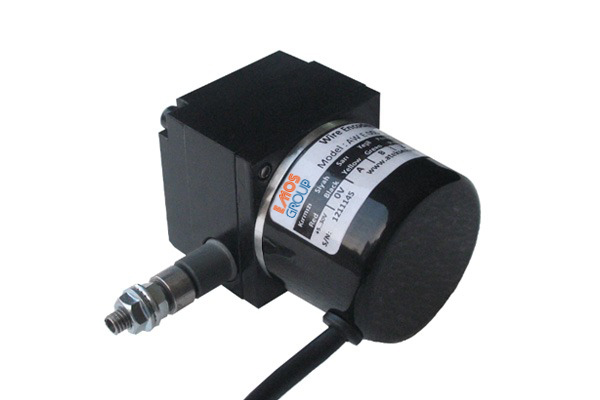 Emos Group Electronic Machinery Industry | INDUSTRIAL ELECTRONICS, Linear Scales, Sensors, Flow Meters, Central Lubrication Systems, Rotary Encoders, Couplings, Indicators, Potentiometers, Industrial Automation and Control, MACHINE TOOLS, Surface Grinding, EDM Erosion, Band Saws, Boring Machines, Vertical Shapers, Slotting Machines, Tapping Machines, Guillotines, Welding, Compressors, 3D Printers, CNC, Lathe, Milling, Drilling, Presses, Laser, Tool Grinding, QUALITY CONTROL, Single-Axis Measuring Tables, 2-Axis Measuring Tables, 3D Coordinate Measuring Machines, Nuve Coordinate Measuring Tables, Meter Calibration Tables, Length Measuring Tables, Profile Projectors, Video Measuring Devices, Height Gauges, DIGITAL MEASUREMENT SYSTEMS, Digital Measuring Scales, Digital Indicators, Reader Sensors, Digital Measurement System Packages, Battery-Powered Digital Measurement Systems, CNC SPARE PARTS, 3D Sensor, Test Calibration, Spindle Encoder, Battery, Relay, Lubrication Pumps, Foot Pedal, Sensors, Electronic Modules, Switch, Resistor, Power Supplies, Cables, Servo Motors, Encoders, Probes, Magnetic Chucks, Dividers, Handwheels, Mode Switches, Rotary Joints, Slideway Oil Separators, Pulstat Holders, Card Holders, MACHINE LIGHTING, CNC LED Lighting Lamps, Glass Tube LED Lamps, Fluorescent Glass Tube Lamps, LED Lamps with Articulated Arms, Halogen Lamps with Articulated Arms, Flexible Body LED Lamps, Magnetic Base LED Lamps, Flexible Body Halogen Lamps, Magnifying Articulated Lamps