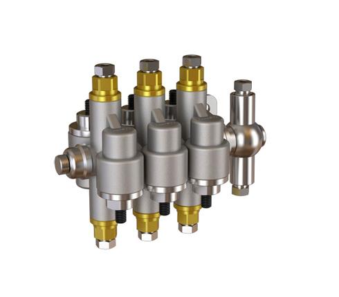 Emos Group Electronic Machinery Industry | INDUSTRIAL ELECTRONICS, Linear Scales, Sensors, Flow Meters, Central Lubrication Systems, Rotary Encoders, Couplings, Indicators, Potentiometers, Industrial Automation and Control, MACHINE TOOLS, Surface Grinding, EDM Erosion, Band Saws, Boring Machines, Vertical Shapers, Slotting Machines, Tapping Machines, Guillotines, Welding, Compressors, 3D Printers, CNC, Lathe, Milling, Drilling, Presses, Laser, Tool Grinding, QUALITY CONTROL, Single-Axis Measuring Tables, 2-Axis Measuring Tables, 3D Coordinate Measuring Machines, Nuve Coordinate Measuring Tables, Meter Calibration Tables, Length Measuring Tables, Profile Projectors, Video Measuring Devices, Height Gauges, DIGITAL MEASUREMENT SYSTEMS, Digital Measuring Scales, Digital Indicators, Reader Sensors, Digital Measurement System Packages, Battery-Powered Digital Measurement Systems, CNC SPARE PARTS, 3D Sensor, Test Calibration, Spindle Encoder, Battery, Relay, Lubrication Pumps, Foot Pedal, Sensors, Electronic Modules, Switch, Resistor, Power Supplies, Cables, Servo Motors, Encoders, Probes, Magnetic Chucks, Dividers, Handwheels, Mode Switches, Rotary Joints, Slideway Oil Separators, Pulstat Holders, Card Holders, MACHINE LIGHTING, CNC LED Lighting Lamps, Glass Tube LED Lamps, Fluorescent Glass Tube Lamps, LED Lamps with Articulated Arms, Halogen Lamps with Articulated Arms, Flexible Body LED Lamps, Magnetic Base LED Lamps, Flexible Body Halogen Lamps, Magnifying Articulated Lamps