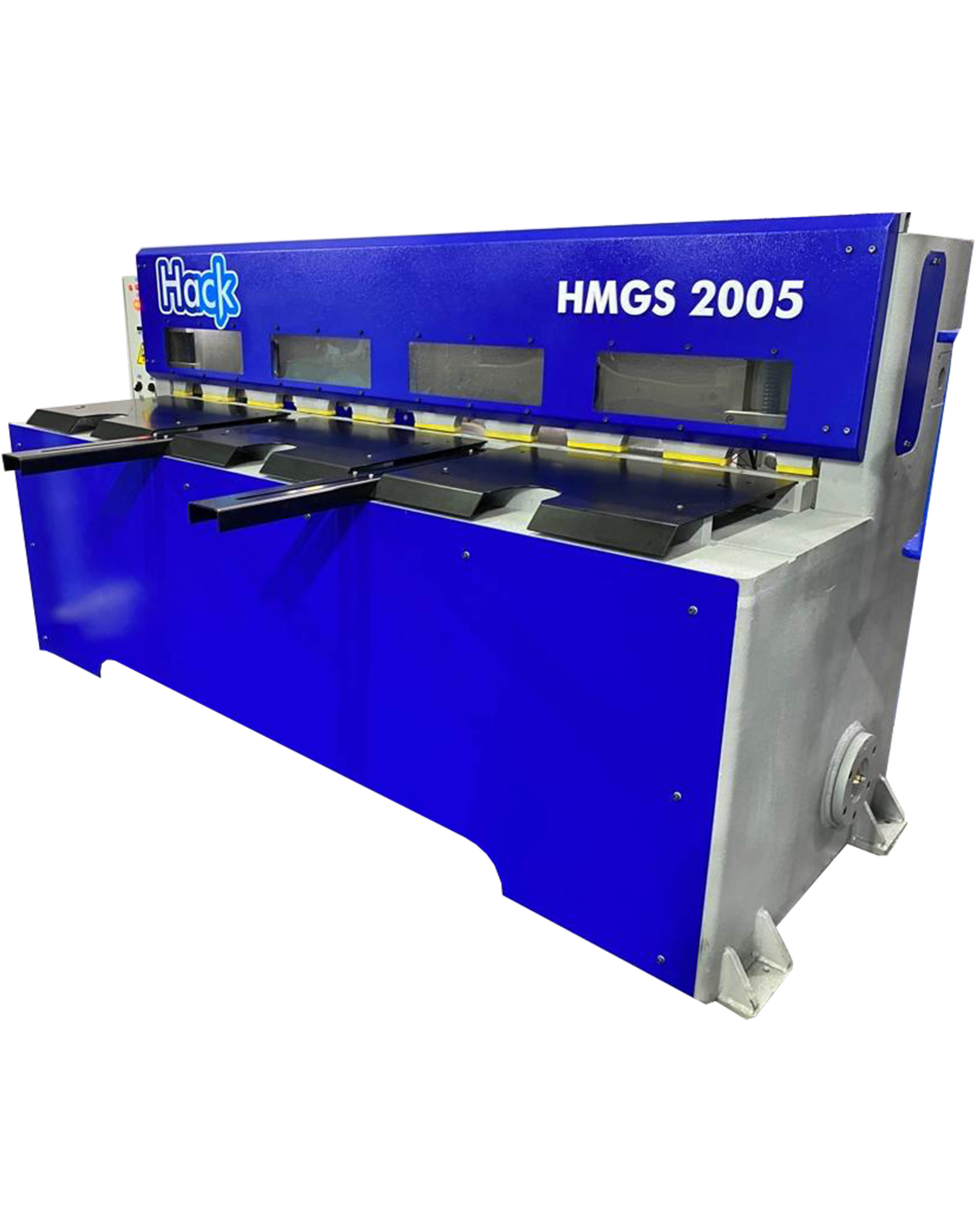 Emos Group Electronic Machinery Industry | INDUSTRIAL ELECTRONICS, Linear Scales, Sensors, Flow Meters, Central Lubrication Systems, Rotary Encoders, Couplings, Indicators, Potentiometers, Industrial Automation and Control, MACHINE TOOLS, Surface Grinding, EDM Erosion, Band Saws, Boring Machines, Vertical Shapers, Slotting Machines, Tapping Machines, Guillotines, Welding, Compressors, 3D Printers, CNC, Lathe, Milling, Drilling, Presses, Laser, Tool Grinding, QUALITY CONTROL, Single-Axis Measuring Tables, 2-Axis Measuring Tables, 3D Coordinate Measuring Machines, Nuve Coordinate Measuring Tables, Meter Calibration Tables, Length Measuring Tables, Profile Projectors, Video Measuring Devices, Height Gauges, DIGITAL MEASUREMENT SYSTEMS, Digital Measuring Scales, Digital Indicators, Reader Sensors, Digital Measurement System Packages, Battery-Powered Digital Measurement Systems, CNC SPARE PARTS, 3D Sensor, Test Calibration, Spindle Encoder, Battery, Relay, Lubrication Pumps, Foot Pedal, Sensors, Electronic Modules, Switch, Resistor, Power Supplies, Cables, Servo Motors, Encoders, Probes, Magnetic Chucks, Dividers, Handwheels, Mode Switches, Rotary Joints, Slideway Oil Separators, Pulstat Holders, Card Holders, MACHINE LIGHTING, CNC LED Lighting Lamps, Glass Tube LED Lamps, Fluorescent Glass Tube Lamps, LED Lamps with Articulated Arms, Halogen Lamps with Articulated Arms, Flexible Body LED Lamps, Magnetic Base LED Lamps, Flexible Body Halogen Lamps, Magnifying Articulated Lamps