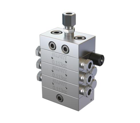 Emos Group Electronic Machinery Industry | INDUSTRIAL ELECTRONICS, Linear Scales, Sensors, Flow Meters, Central Lubrication Systems, Rotary Encoders, Couplings, Indicators, Potentiometers, Industrial Automation and Control, MACHINE TOOLS, Surface Grinding, EDM Erosion, Band Saws, Boring Machines, Vertical Shapers, Slotting Machines, Tapping Machines, Guillotines, Welding, Compressors, 3D Printers, CNC, Lathe, Milling, Drilling, Presses, Laser, Tool Grinding, QUALITY CONTROL, Single-Axis Measuring Tables, 2-Axis Measuring Tables, 3D Coordinate Measuring Machines, Nuve Coordinate Measuring Tables, Meter Calibration Tables, Length Measuring Tables, Profile Projectors, Video Measuring Devices, Height Gauges, DIGITAL MEASUREMENT SYSTEMS, Digital Measuring Scales, Digital Indicators, Reader Sensors, Digital Measurement System Packages, Battery-Powered Digital Measurement Systems, CNC SPARE PARTS, 3D Sensor, Test Calibration, Spindle Encoder, Battery, Relay, Lubrication Pumps, Foot Pedal, Sensors, Electronic Modules, Switch, Resistor, Power Supplies, Cables, Servo Motors, Encoders, Probes, Magnetic Chucks, Dividers, Handwheels, Mode Switches, Rotary Joints, Slideway Oil Separators, Pulstat Holders, Card Holders, MACHINE LIGHTING, CNC LED Lighting Lamps, Glass Tube LED Lamps, Fluorescent Glass Tube Lamps, LED Lamps with Articulated Arms, Halogen Lamps with Articulated Arms, Flexible Body LED Lamps, Magnetic Base LED Lamps, Flexible Body Halogen Lamps, Magnifying Articulated Lamps